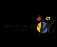 Istituto Walden Soc. Coop. Sociale Onlus